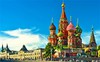 Опознай Русия - Санкт Петербург и Москва | В чужбина  - София-град - image 0