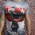 Най - яките мъжки тениски | Мъжки Тениски  - Хасково - image 3