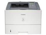 CANON i-SENSYS LBP 6750 DN Цена: 100.00-Принтери