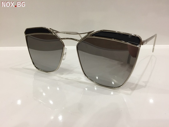 Хит модел 2017 огледални слънчеви очила | Дамски Слънчеви Очила | Враца