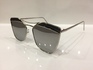 Хит модел 2017 огледални слънчеви очила | Дамски Слънчеви Очила  - Враца - image 1