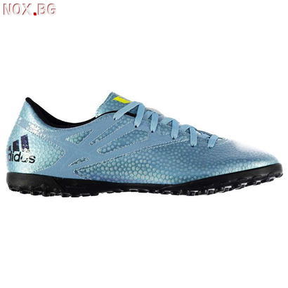 39 номер оригинални маратонки Adidas модел Мessi | Мъжки Спортни Обувки | Стара Загора