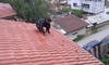 Ремонт на покриви | Ремонти  - Стара Загора - image 5