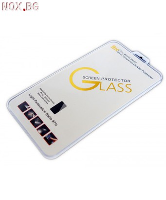 Стъклени протектори за дисплей за iPhone 6 plus и 6s plus. | Други | София-град