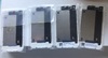 Продавам 4 броя бели задни панели за iPhone 4 - 12 лева | Други  - София-град - image 1