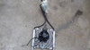 Радиатор за Пияджо Бевърли 500 | Части и Аксесоари  - Кюстендил - image 0