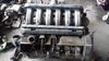 Двигател за БМВ 320-91г-бензин 150коня | Части и Аксесоари  - Кюстендил - image 0