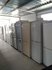Продавам хладилници втора употреба различни размери - 140 лв | Хладилници  - Ямбол - image 0