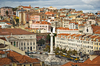 Самолетна екскурзия до Лисабон -  фениксът на седемте хълма | В чужбина  - София-град - image 2