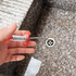 Гъвкава метална щипка за отпушване на канали мивки хващач | Дом и Градина  - Добрич - image 3