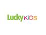 Детски езиков лагер LuckyKids | Курсове  - Благоевград - image 0
