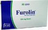 Доставка Furolin 100 Mg Доставка Фуролин ( Nitrofurantoin ) | Други  - Монтана - image 0