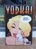 Рекламни метални табели за алкохол уиски водка ракия джин | Колекции  - Перник - image 7