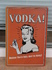 Рекламни метални табели за алкохол уиски водка ракия джин | Колекции  - Перник - image 11