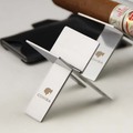 COHIBA сгъваема Стойка за пура , цигара-Тютюневи изделия