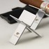 COHIBA сгъваема Стойка за пура , цигара | Тютюневи изделия  - Добрич - image 0