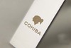 COHIBA сгъваема Стойка за пура , цигара | Тютюневи изделия  - Добрич - image 4