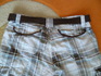 Лот Мъжки къси гащи летни къси панталони и тениска | Мъжки Панталони  - Добрич - image 2