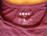 Лот Мъжки къси гащи летни къси панталони и тениска | Мъжки Панталони  - Добрич - image 9