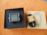 Смарт часовник телефон с камера DZ09 Smart Watch със Сим карта | Мъжки Часовници  - Добрич - image 4