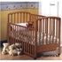 Детско дървено легло Dalia Baby Italia | Други  - София-град - image 0