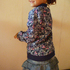Ново Детско тънко яке за момиче оригинално марково яке Lee C | Детски Дрехи  - Добрич - image 6