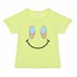 Нови Детски тениски за момиче момче сладолед розова зелена т | Детски Дрехи  - Добрич - image 0