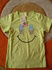Нови Детски тениски за момиче момче сладолед розова зелена т | Детски Дрехи  - Добрич - image 3