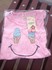 Нови Детски тениски за момиче момче сладолед розова зелена т | Детски Дрехи  - Добрич - image 4