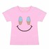 Нови Детски тениски за момиче момче сладолед розова зелена т | Детски Дрехи  - Добрич - image 6