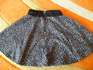 Лот дрехи за момиче - детски комплект, пола тениска и жилетка | Детски Дрехи  - Добрич - image 5