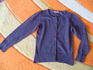 Лот дрехи за момиче - детски комплект, пола тениска и жилетка | Детски Дрехи  - Добрич - image 9