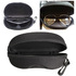 Калъф за очила кейс протектор за слънчеви очила стандартен р | Дамски Слънчеви Очила  - Добрич - image 0