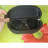 Калъф за очила кейс протектор за слънчеви очила стандартен р | Дамски Слънчеви Очила  - Добрич - image 6