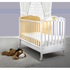 Дървено детско легло Patty Baby Italia - мече | Други  - София-град - image 0