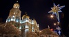Деколайт ЕООД - Производство на Коледна светеща украса | Други  - Варна - image 3