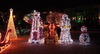 Деколайт ЕООД - Производство на Коледна светеща украса | Други  - Варна - image 4