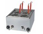 Спагетарник с 4 кошнички -  уред за варене на макарони | Отоплителни Уреди  - Кърджали - image 0