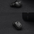 M&J Безжична Спортна Мини блутут слушалка хендсфри Bluetooth | Слушалки  - Добрич - image 1