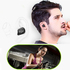 M&J Безжична Спортна Мини блутут слушалка хендсфри Bluetooth | Слушалки  - Добрич - image 6