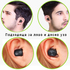 M&J Безжична Спортна Мини блутут слушалка хендсфри Bluetooth | Слушалки  - Добрич - image 9
