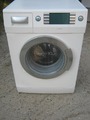 Продавам пералня Siemens serie IQ 1430-Перални