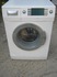 Продавам пералня Siemens serie IQ 1430 | Перални  - Враца - image 0