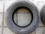 Продавам 4бр. зимни гуми MICHELIN Alpin 195 / 65  R15 | Гуми  - Бургас - image 0