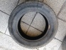 Продавам 4бр. зимни гуми MICHELIN Alpin 195 / 65  R15 | Гуми  - Бургас - image 1