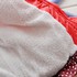 Ново Детско зимно шушляково яке с качулка гугла за момиче | Детски Дрехи  - Добрич - image 10