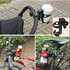 Държач поставка стойка за бутилка за детска количка или колело | Аксесоари  - Добрич - image 0