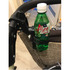 Държач поставка стойка за бутилка за детска количка или колело | Аксесоари  - Добрич - image 3