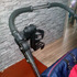 Държач поставка стойка за бутилка за детска количка или колело | Аксесоари  - Добрич - image 5