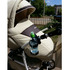 Държач поставка стойка за бутилка за детска количка или колело | Аксесоари  - Добрич - image 7